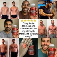 2X Performance Bundle