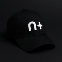 The Novoplus Cap - Novoplus