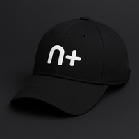 The Novoplus Cap - Novoplus