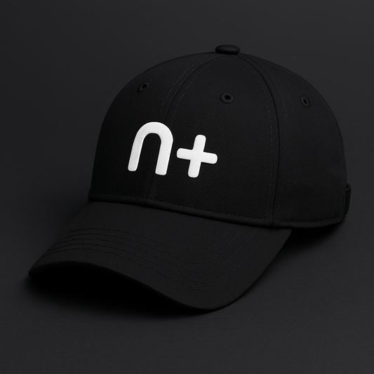 The Novoplus Cap - Novoplus