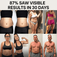 Apple Cider Vinegar Gummies - Novoplus