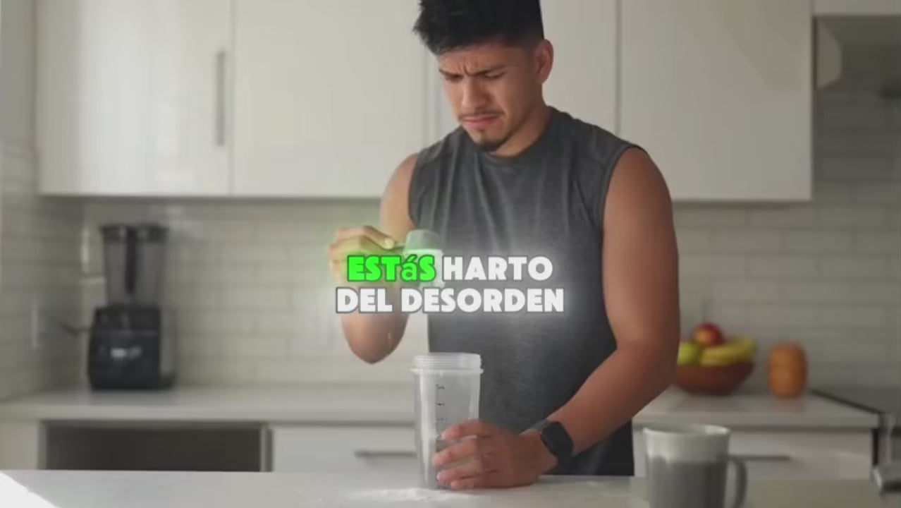 Video laden: 