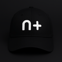 The Novoplus Cap - Novoplus